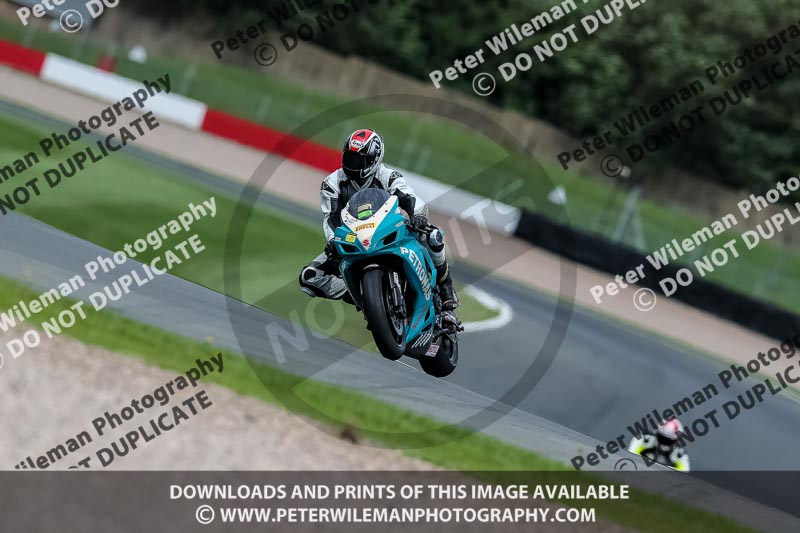 PJ Motorsport 2019;donington no limits trackday;donington park photographs;donington trackday photographs;no limits trackdays;peter wileman photography;trackday digital images;trackday photos